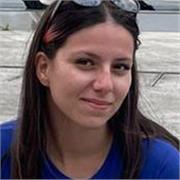 Soutien scolaire college et lycée en espagnol